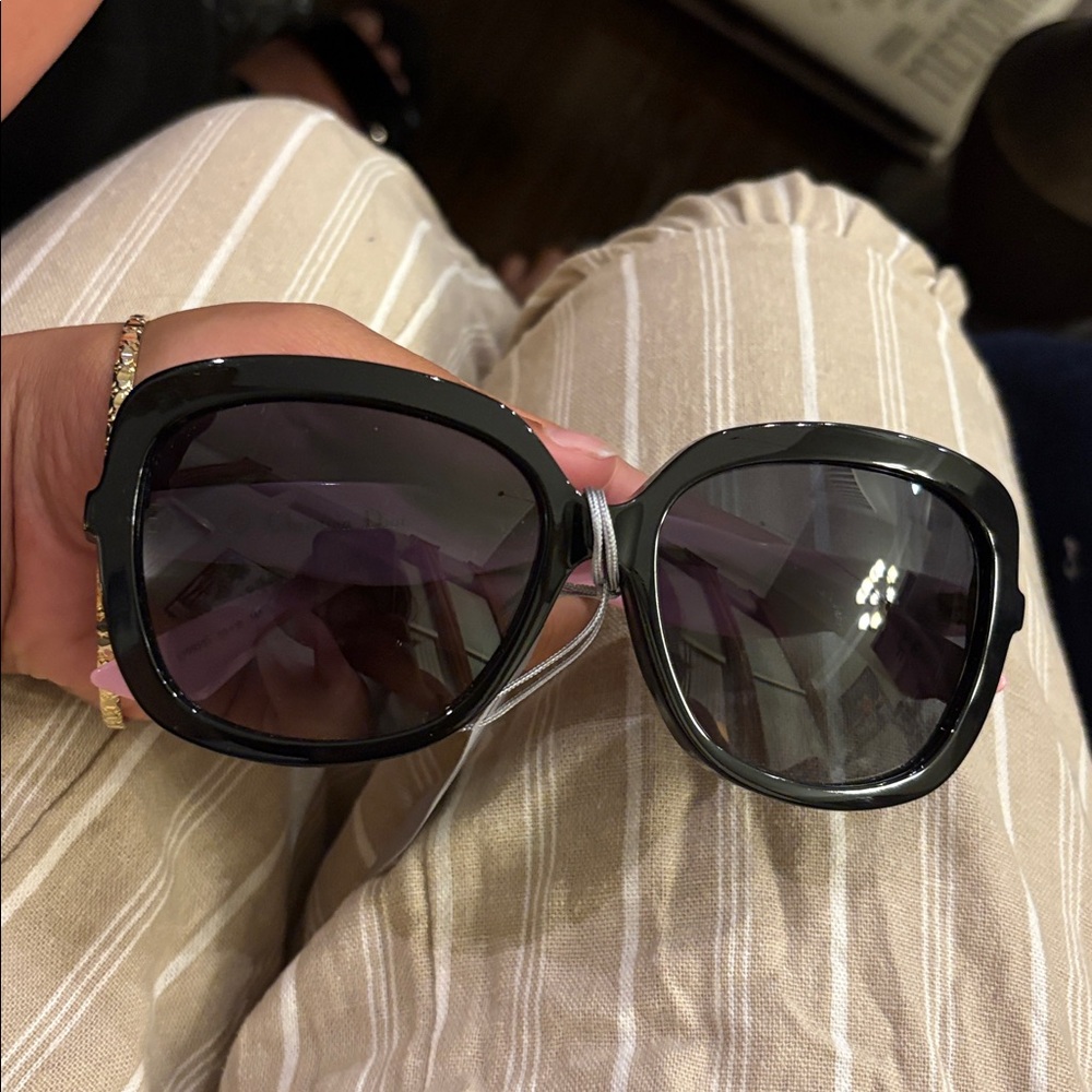 Dior Sunglasses